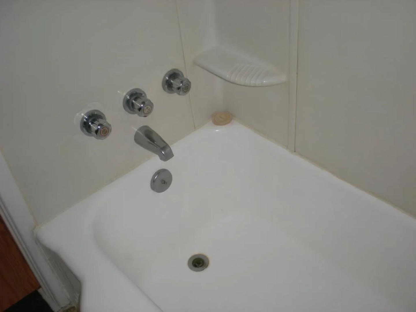 Motel Seigneurie de Vaudreuil