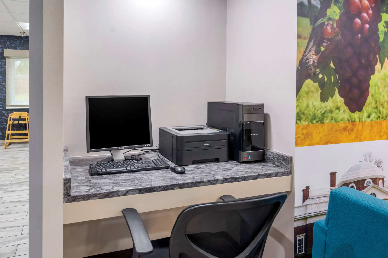 Clarion Pointe Charlottesville