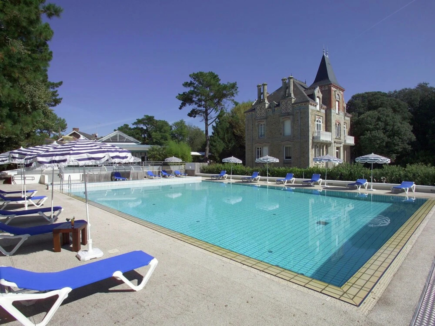 Comfy Apartment With Dishwasher in Harbor Town