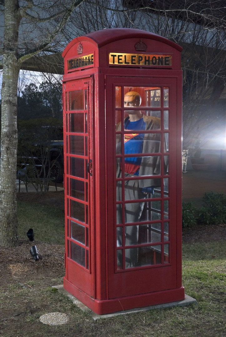 Hampton Inn & Suites Raleigh Cary Lenovo Center