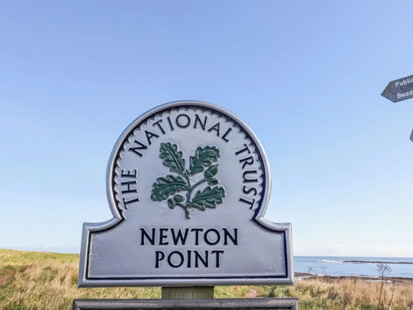 St Marys Cottages No1