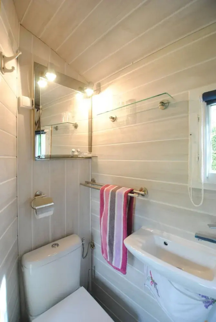 Les Insolites du Grand Logis