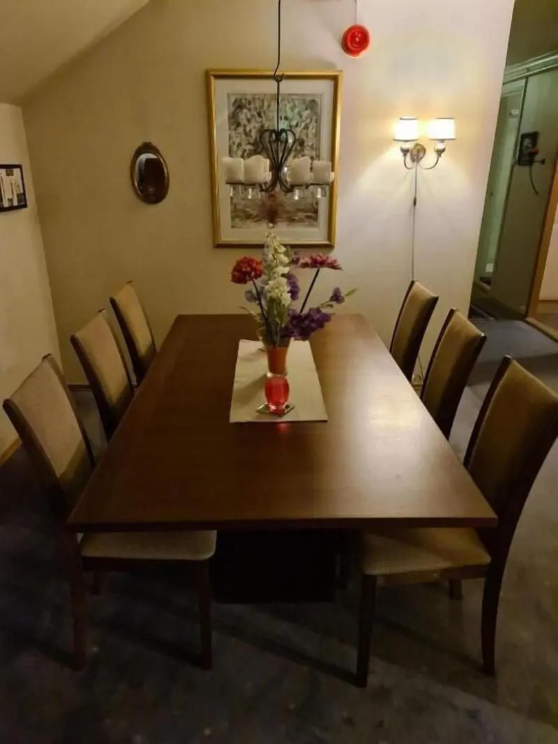 Skeisvang Gjestgiveri