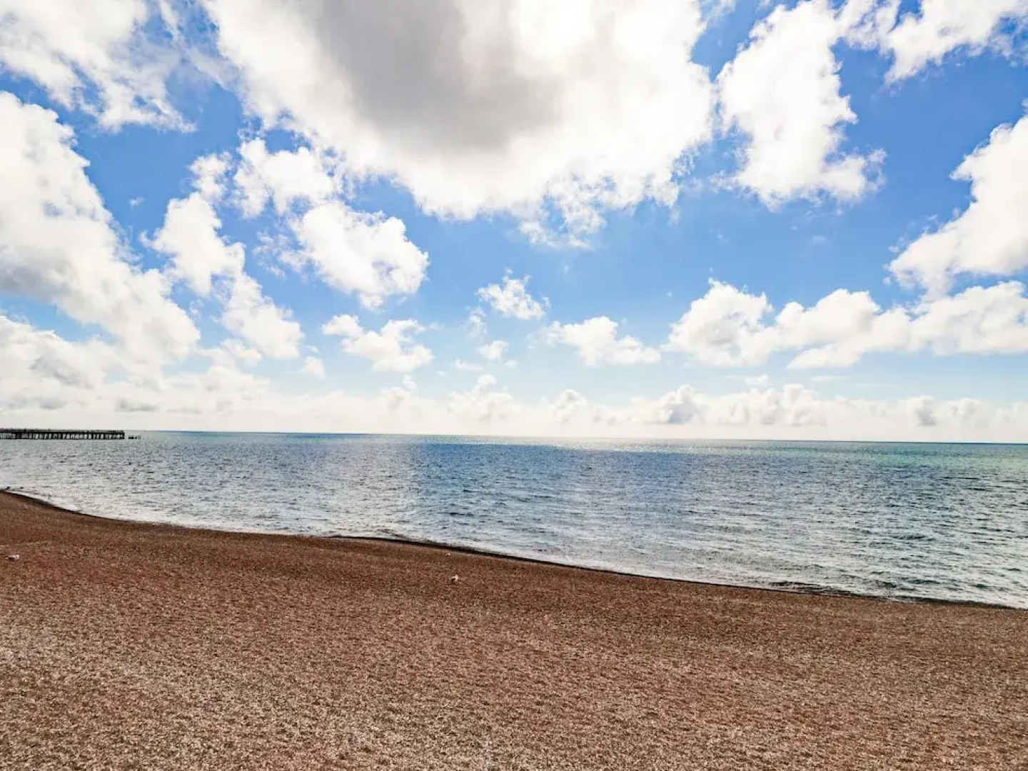 Zanzibar Beach House