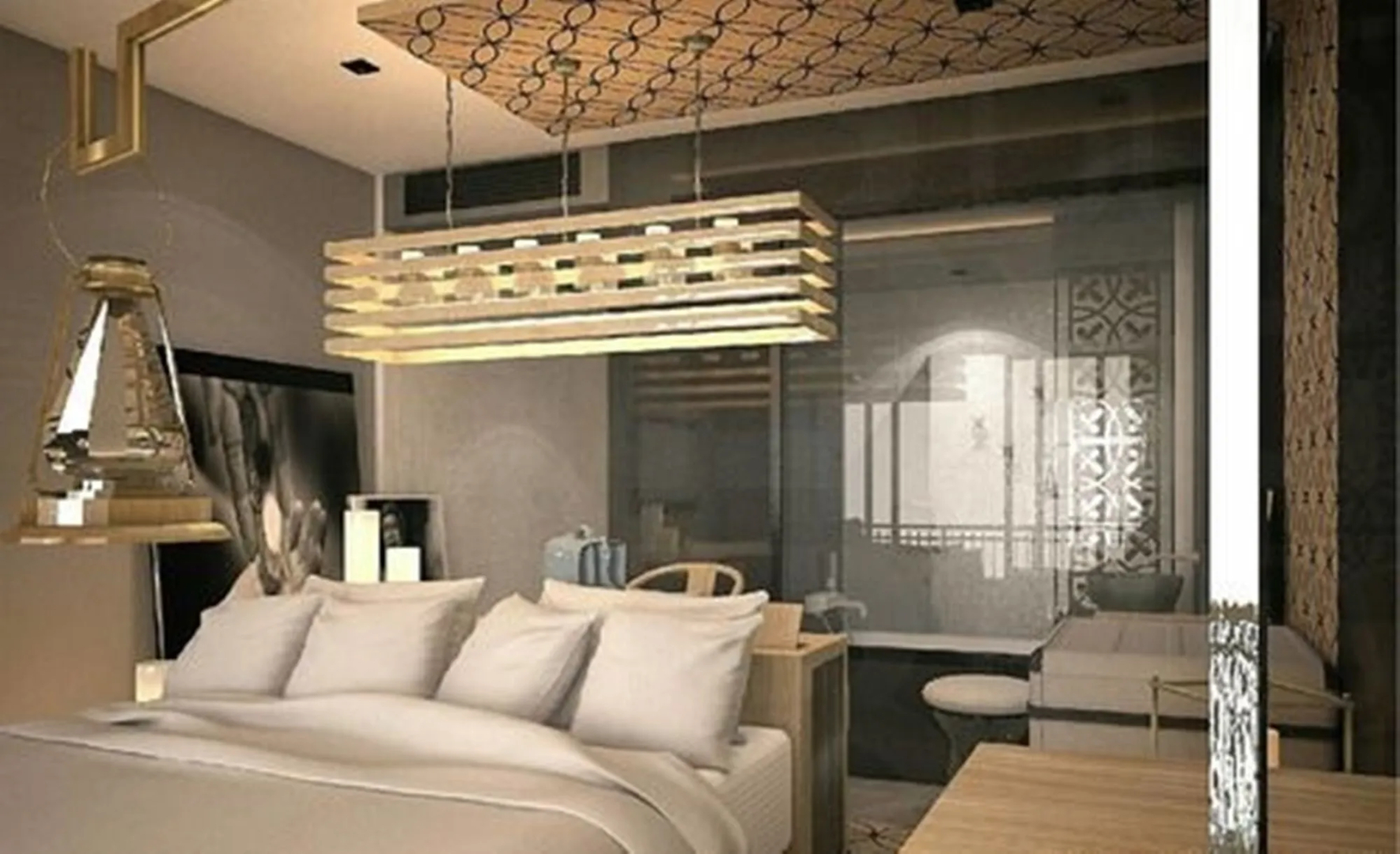 Aurico Kata Resort & Spa