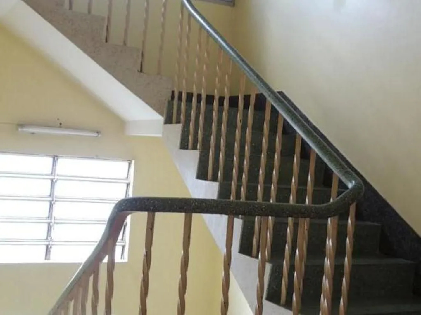 Xuan Mai 1 Hotel