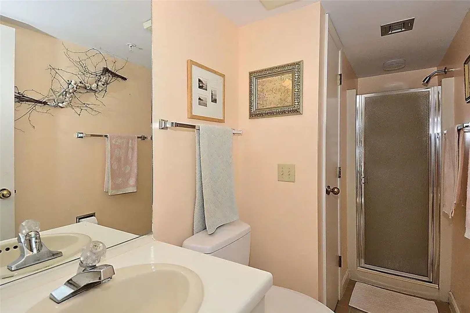 Kings Grant 65 by Long & Foster