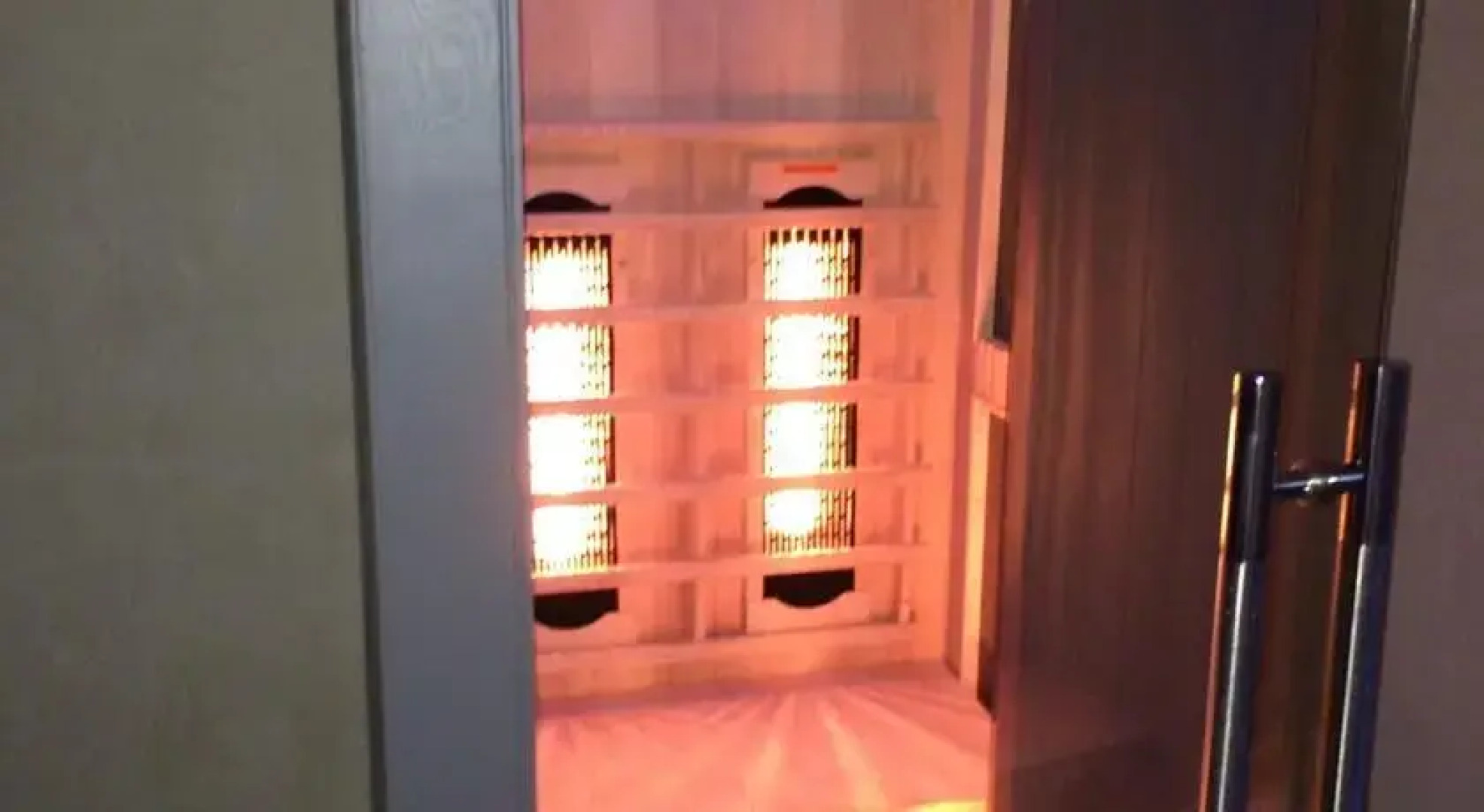 Holiday home Upperchurch