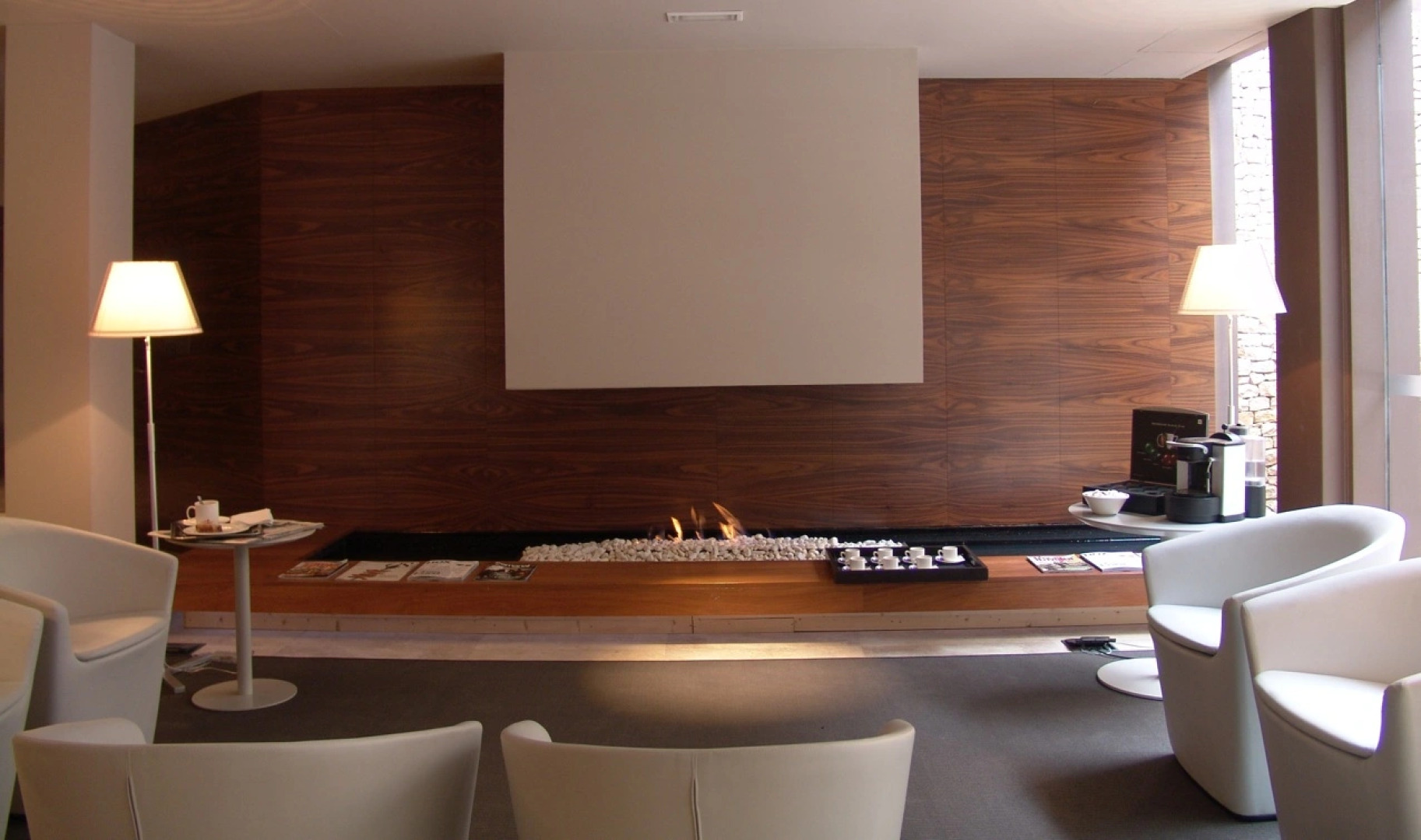 Gran Claustre Boutique Hotel