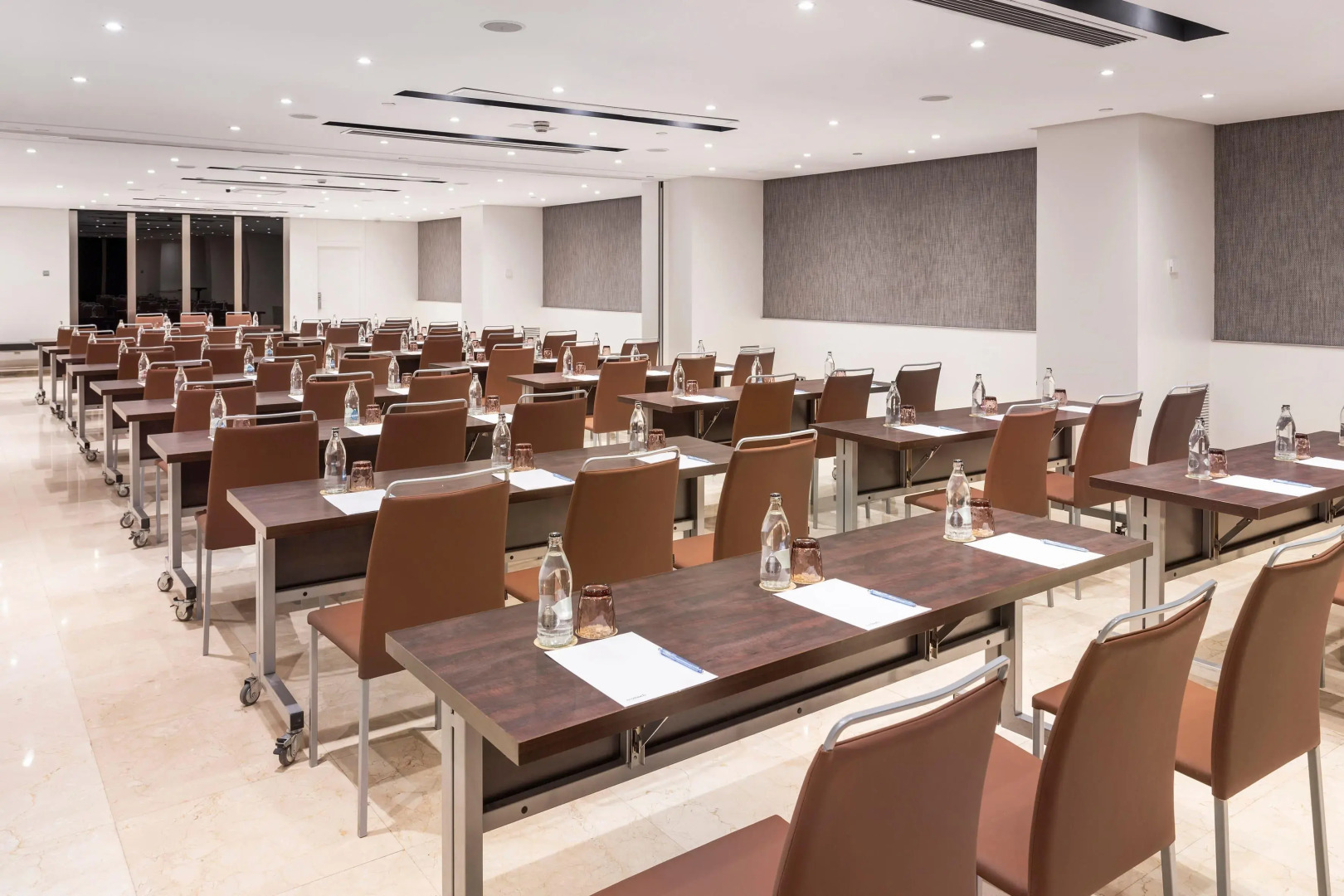 Melia Madrid Princesa