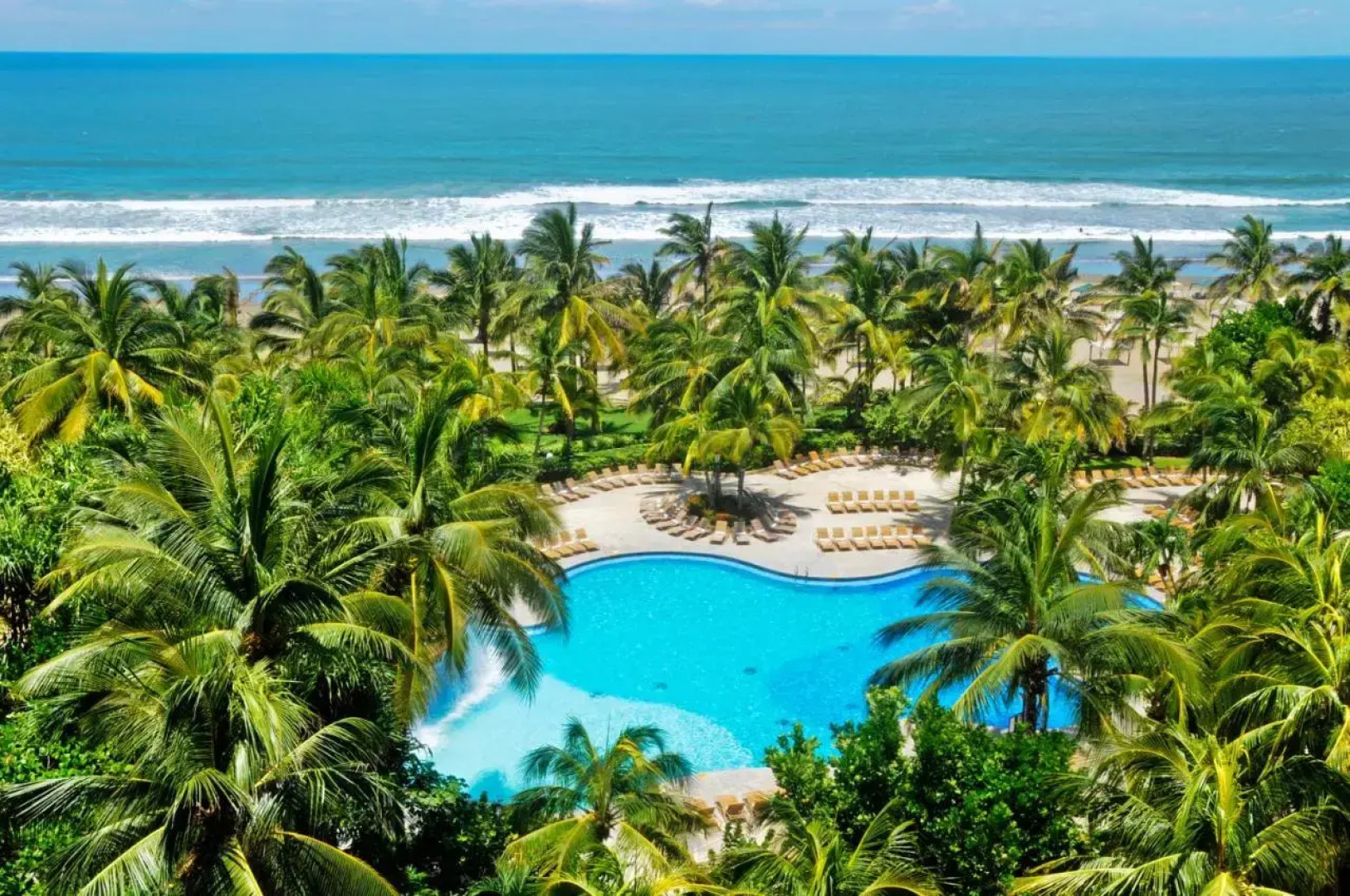 Princess Mundo Imperial