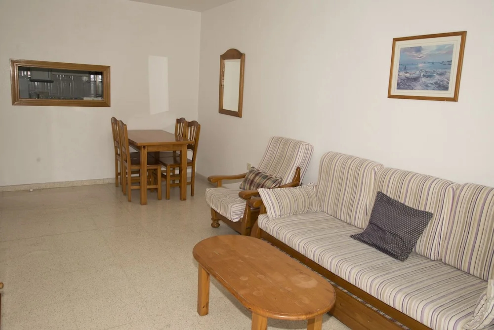 Paraíso Centro 1 Alquilevante