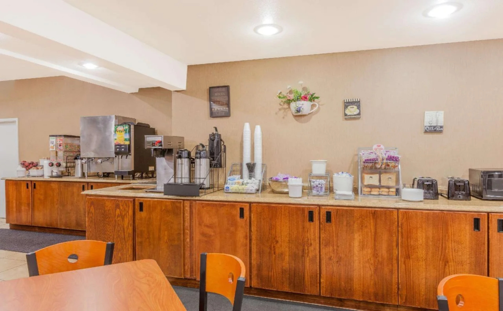 Super 8 By Wyndham Flagstaff I-40 Ex 198 Lucky Lane