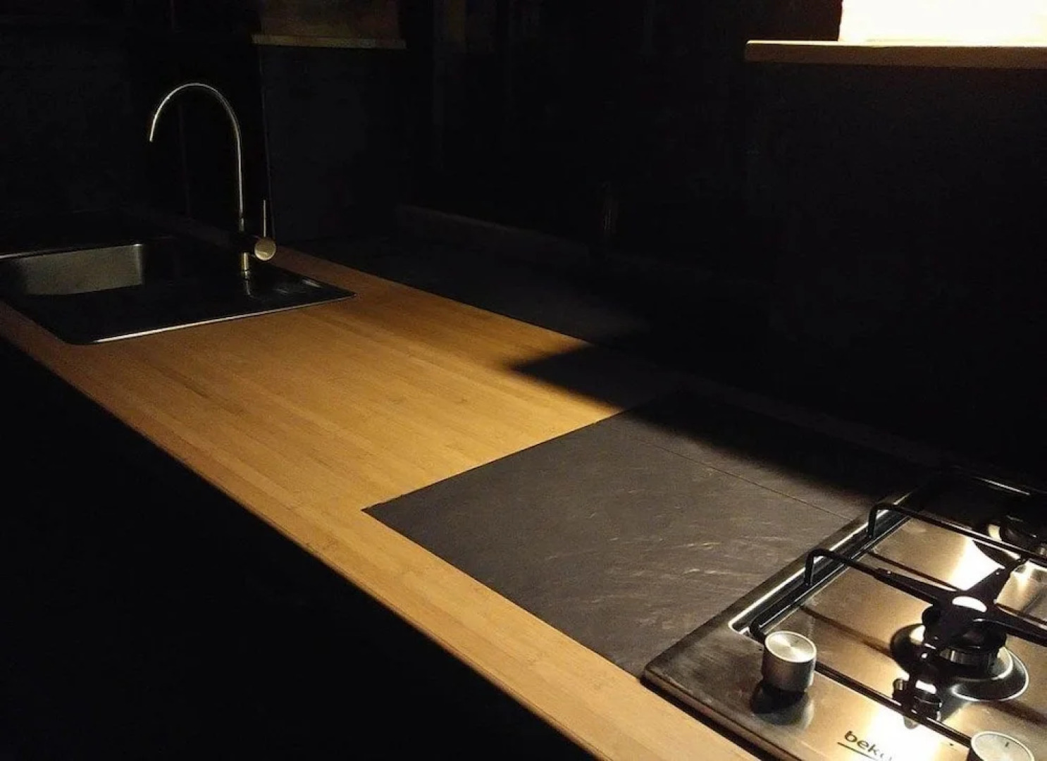 Casa Rural La Nogala