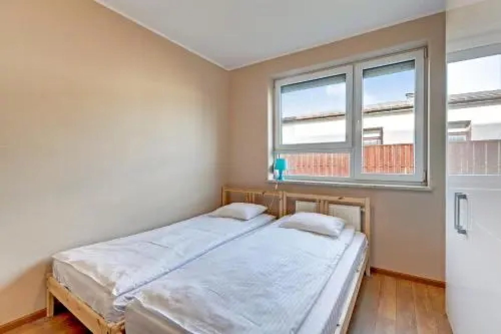 Triapart Villa Nord 3 - Jastrzębia Góra