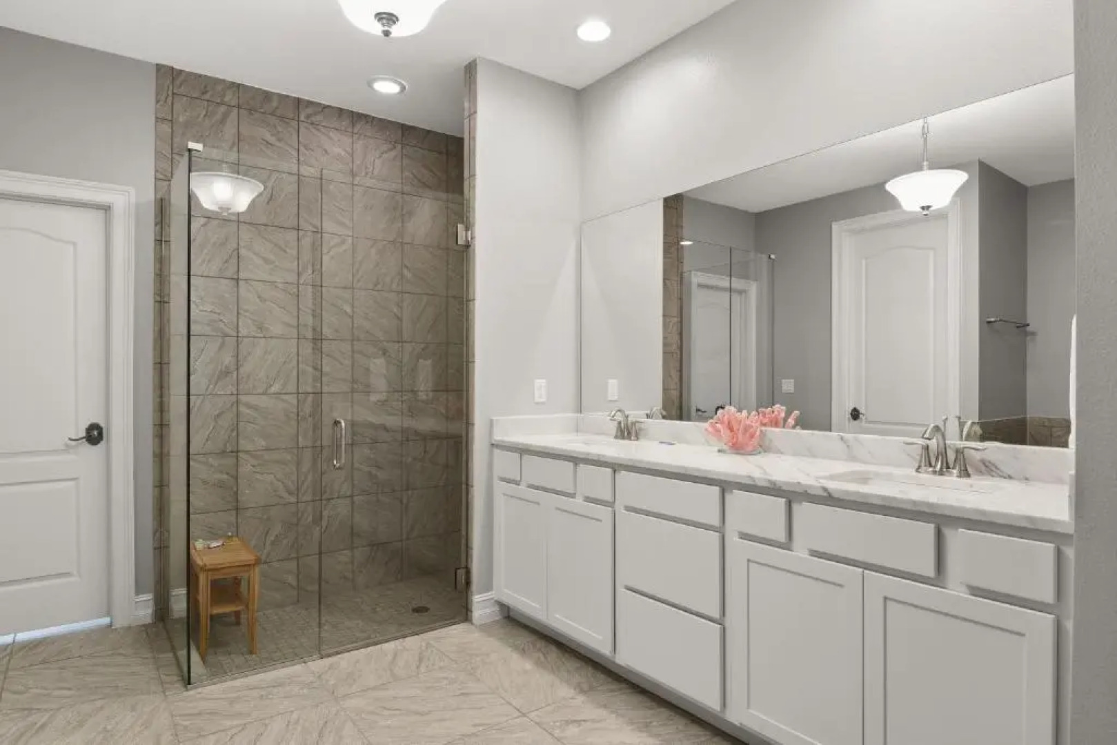 Fortebello Beachside - 166