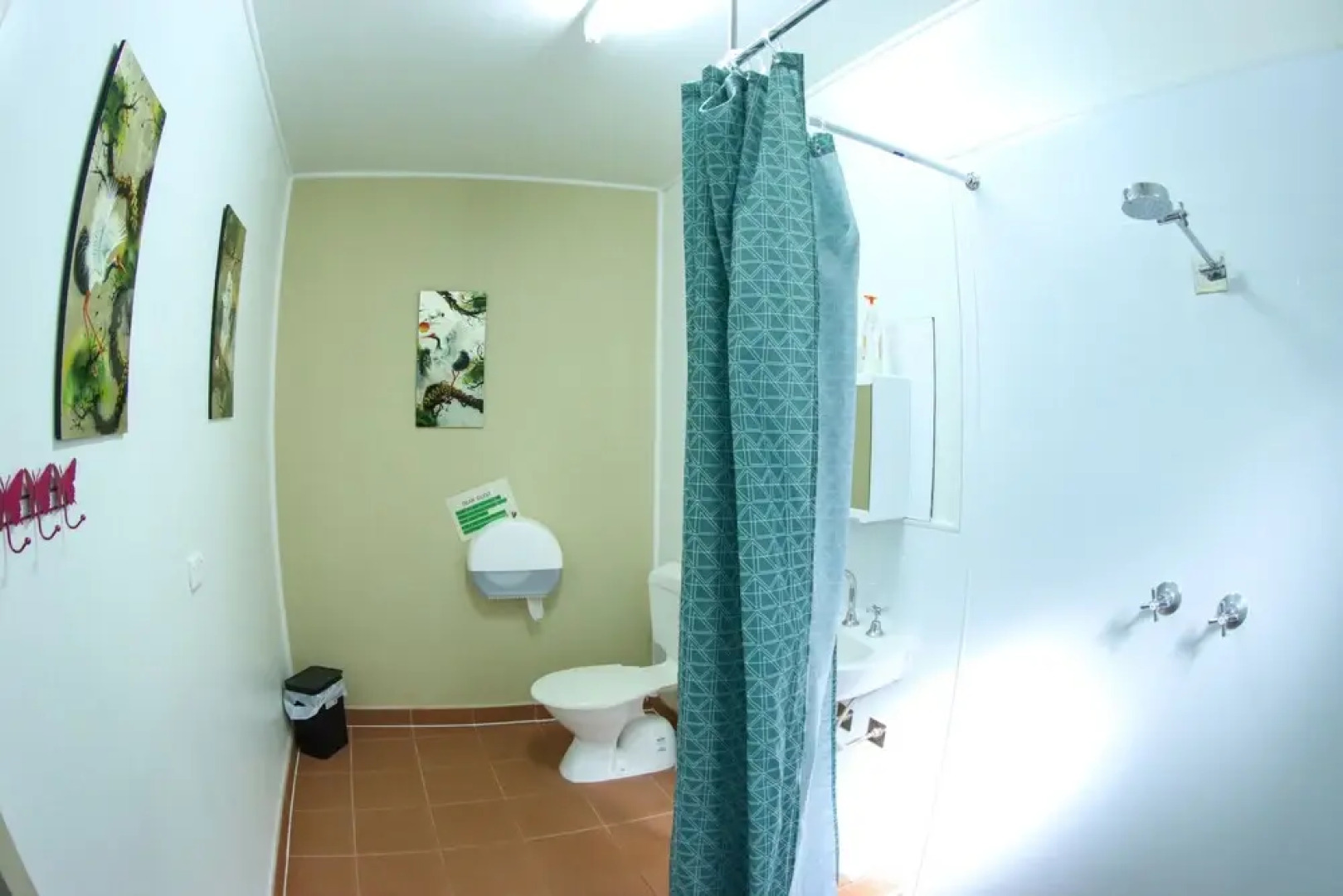 Batchelor Butterfly Farm