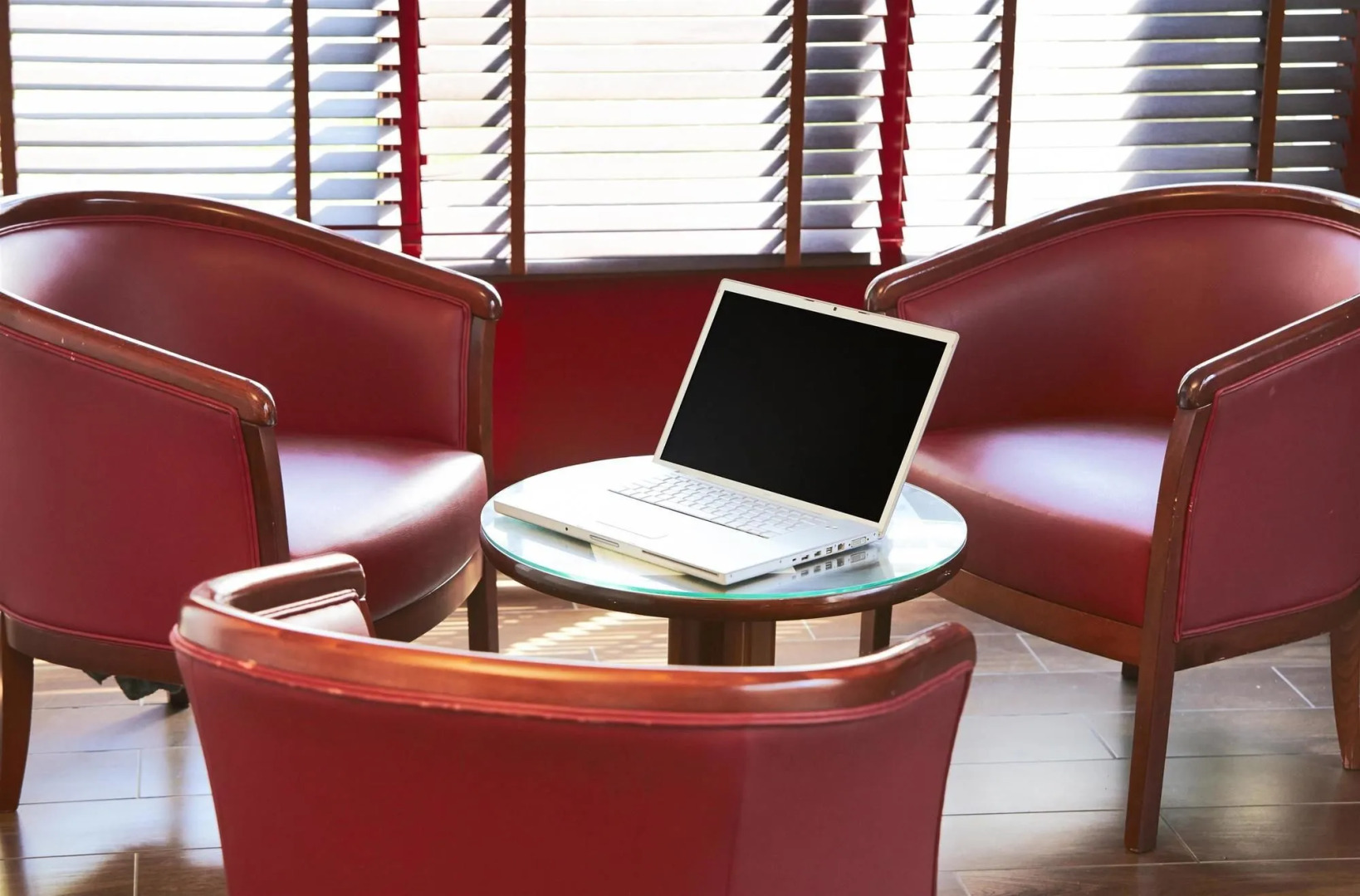 Campanile Bethune Fouquieres