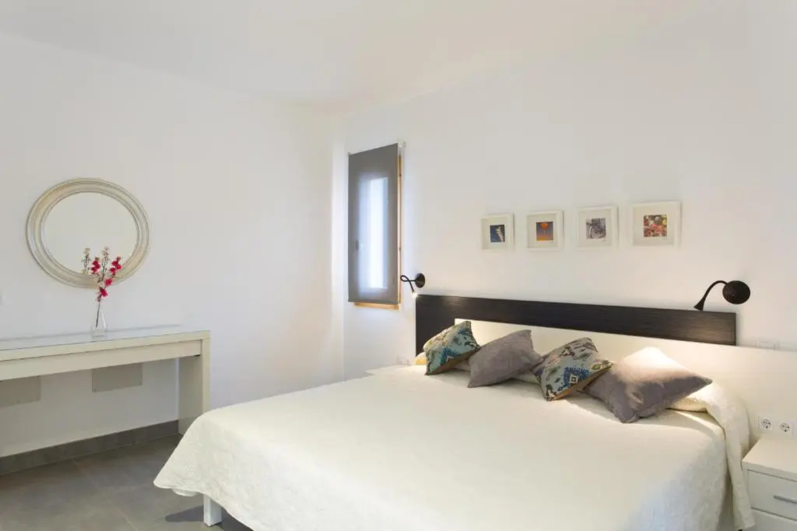 Ses Viñas De Cas Baixero