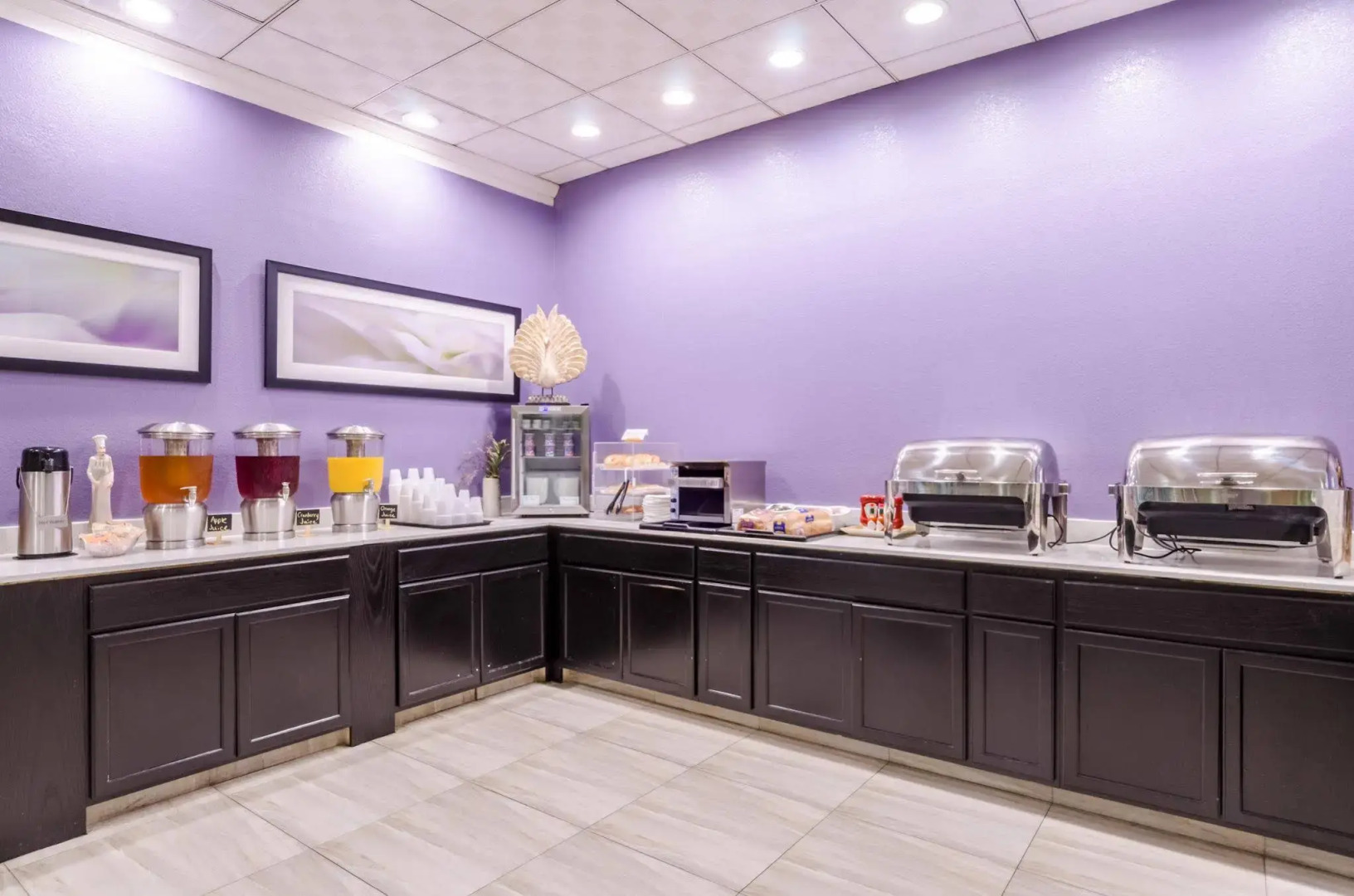 Blue – A Modern Hotel, an Ascend Collection Hotel