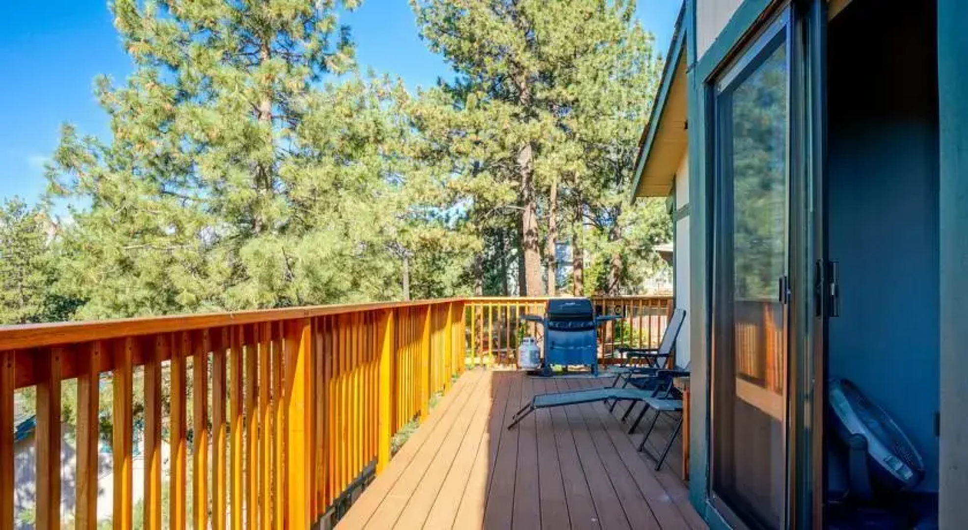 Zephyr Heights 632