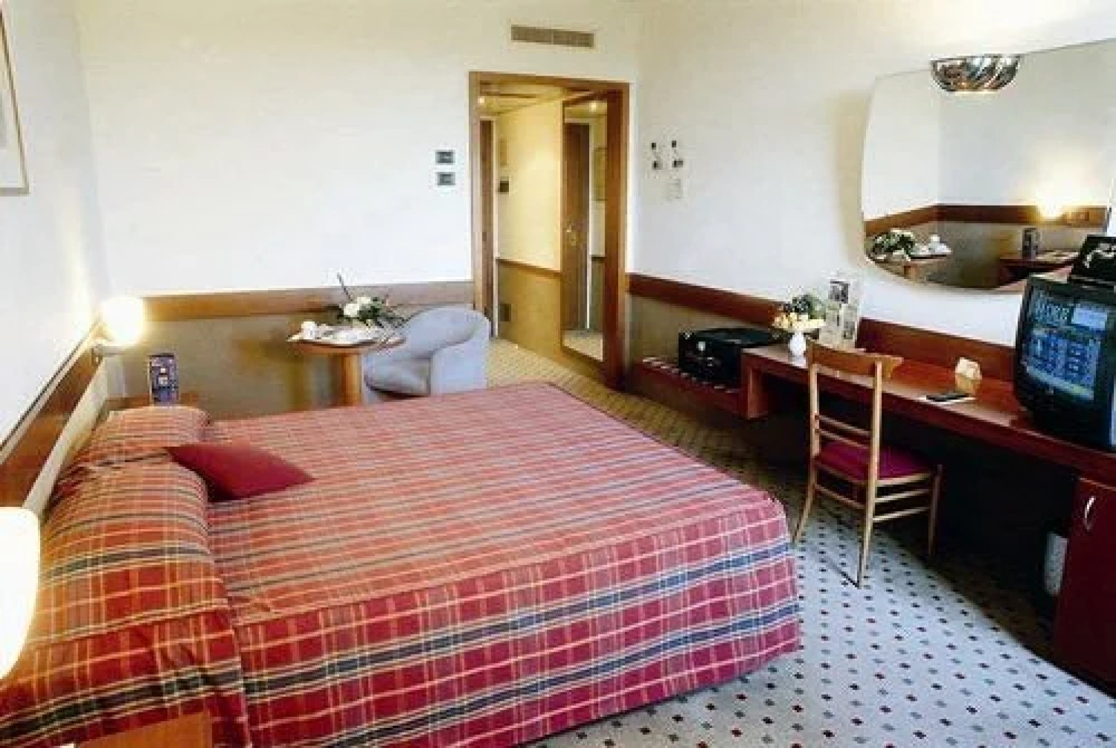 Idea Hotel Trieste Duino