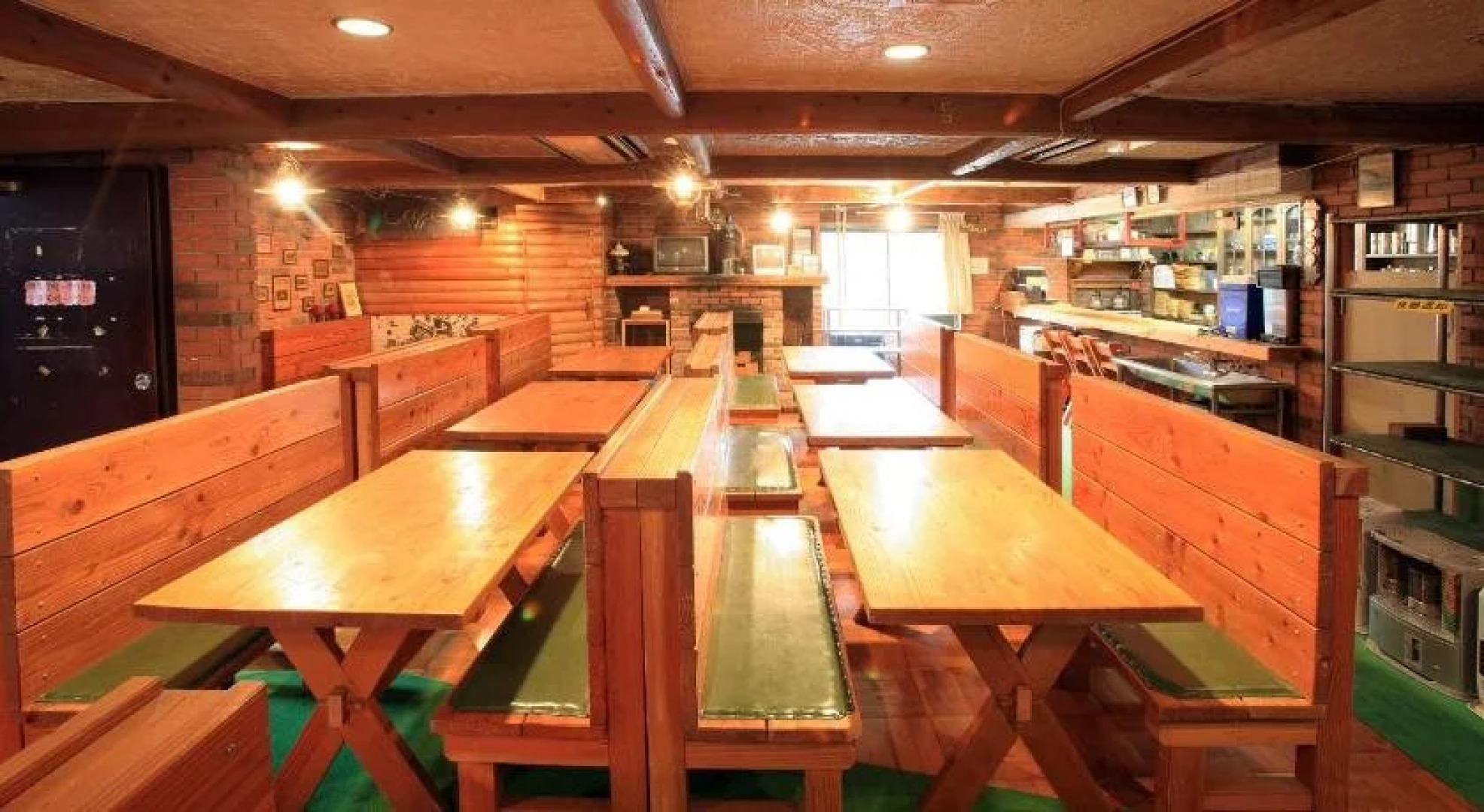 Garden Villa Ishiuchi