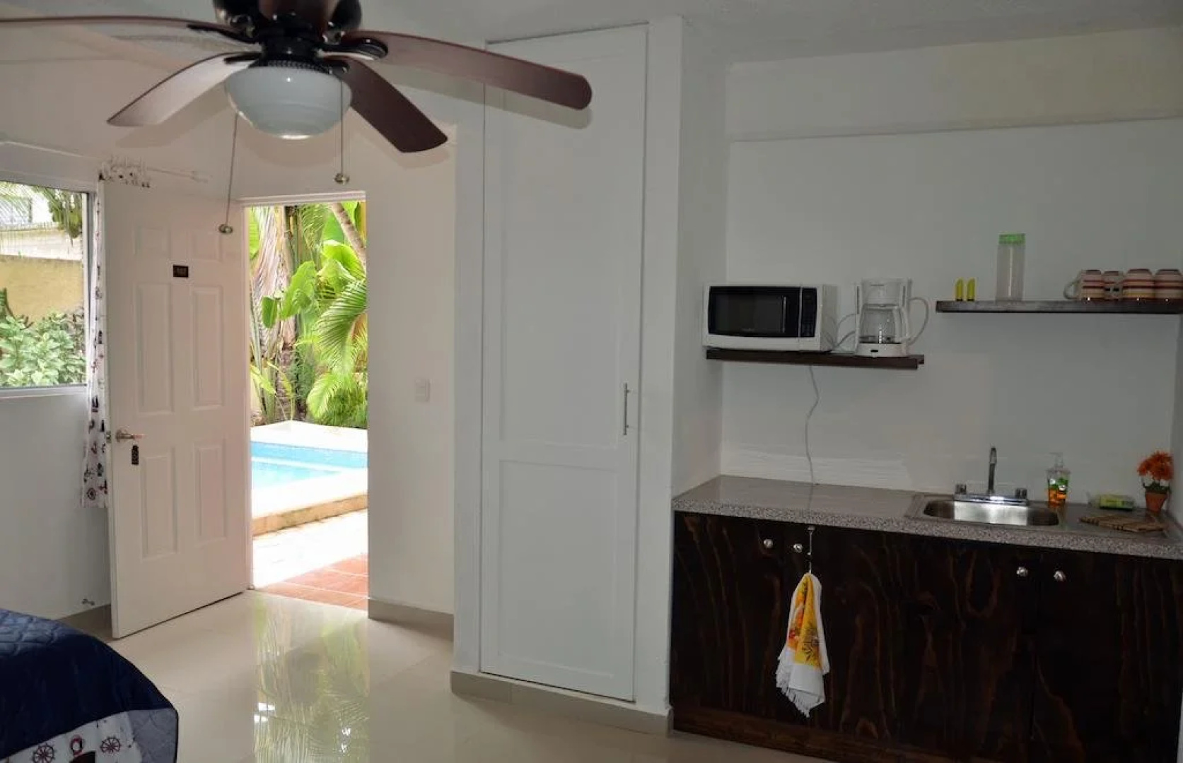 Tu Casa B&B Cozumel
