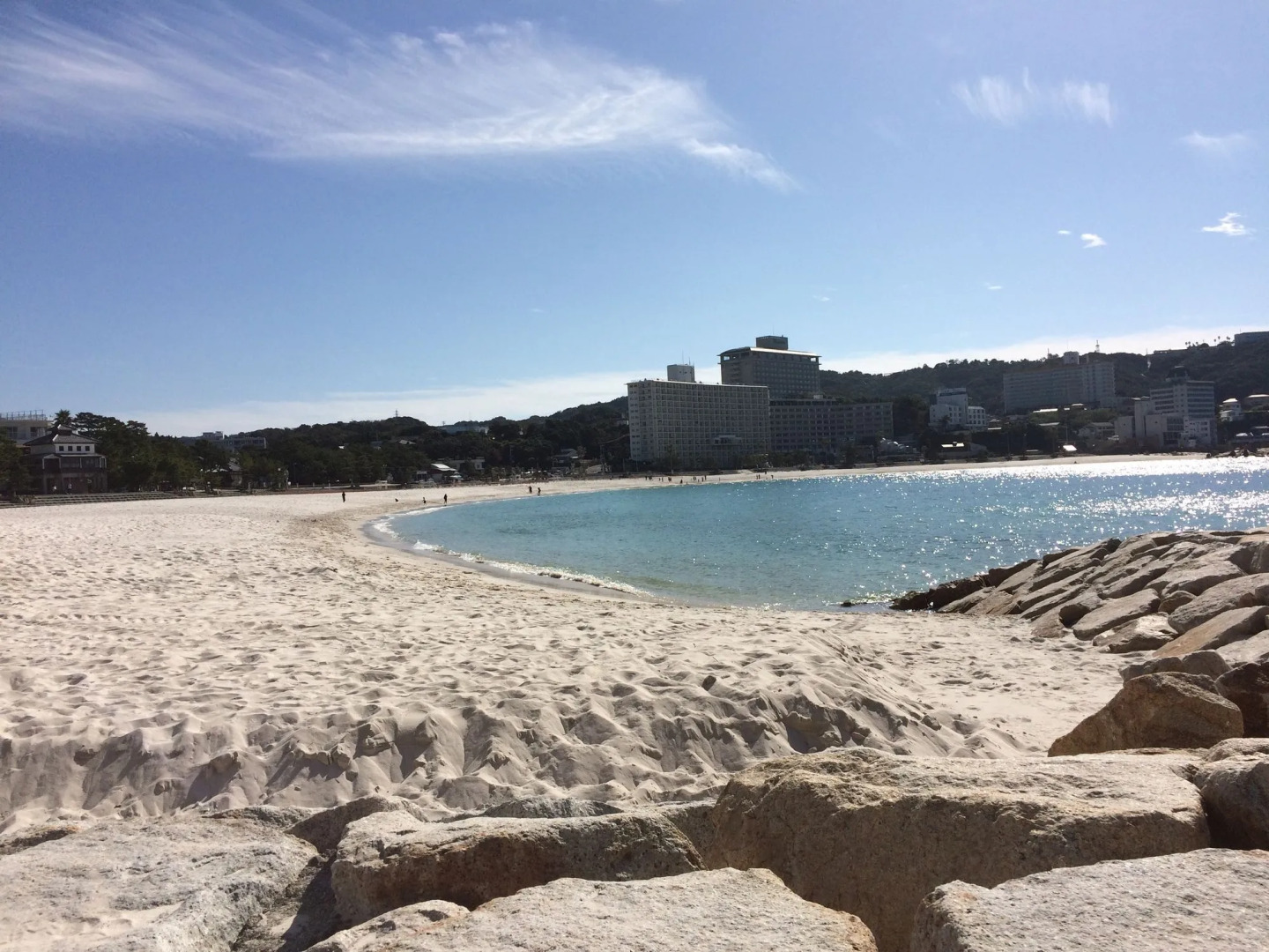 Guest House Shirahama R cafe – Caters to Women - Hostel