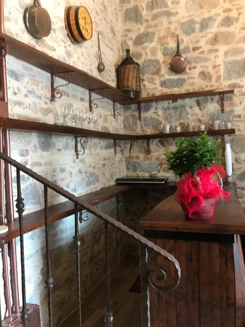 Guest House San Domenico