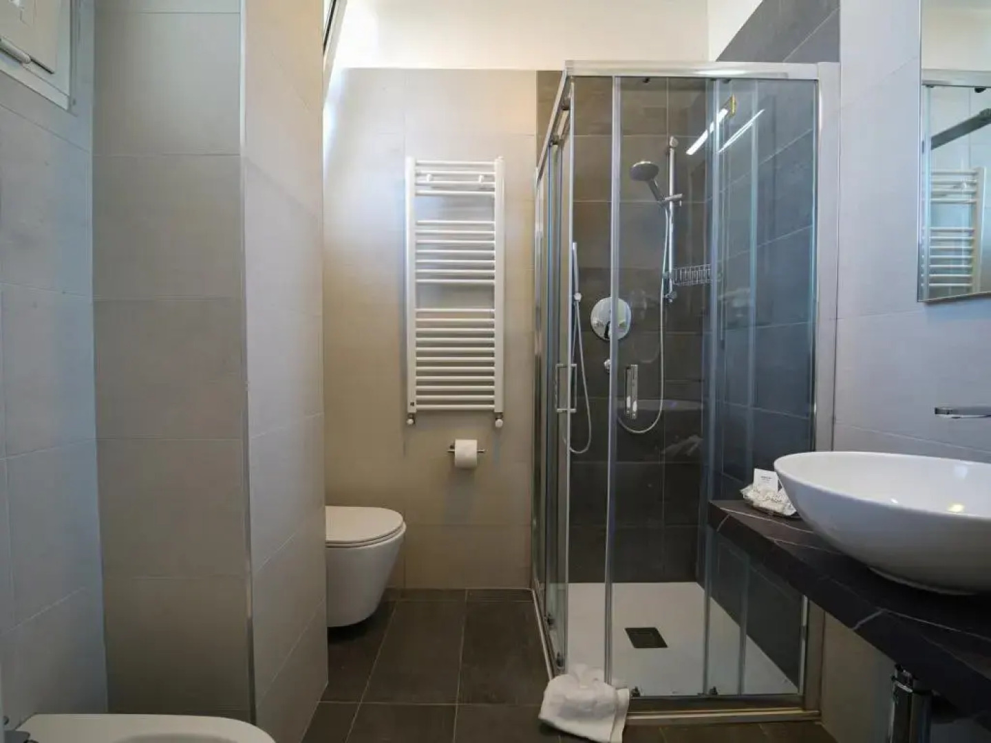 Hotel Imperial Beach