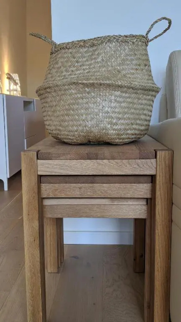 Klosterberghaus - Kontaktloser Check-In