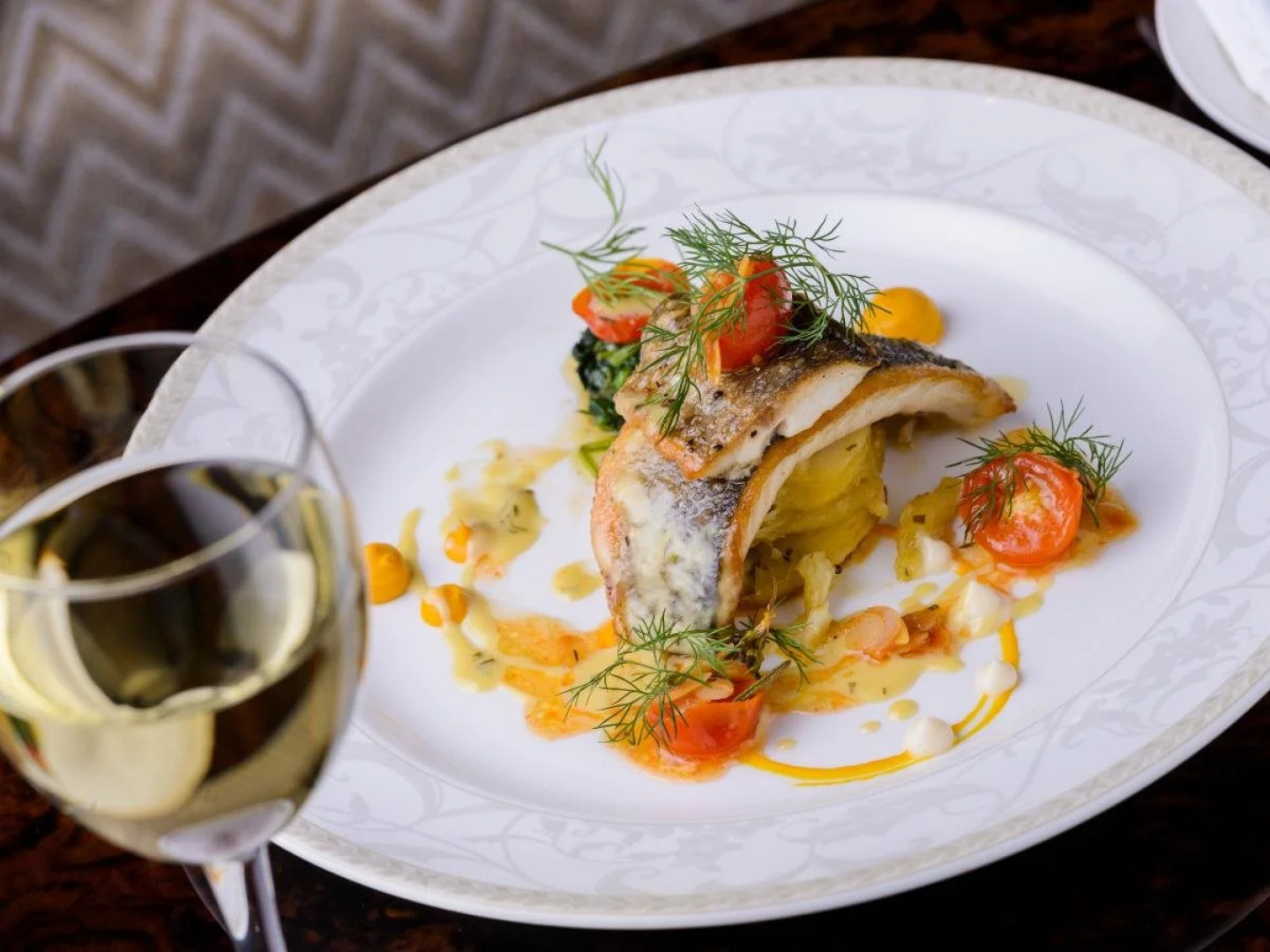 Muckross Park Hotel & Spa