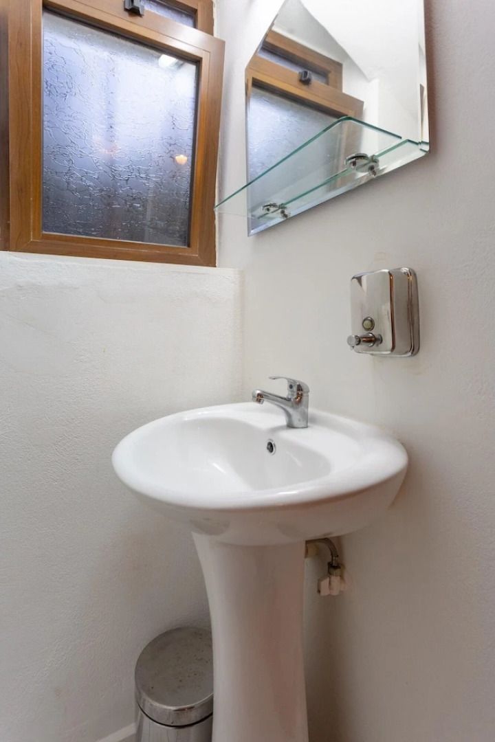 Villa Nineta Large Private Pool Walk to Beach Sea Views A C Wifi Car Not Required - 1606