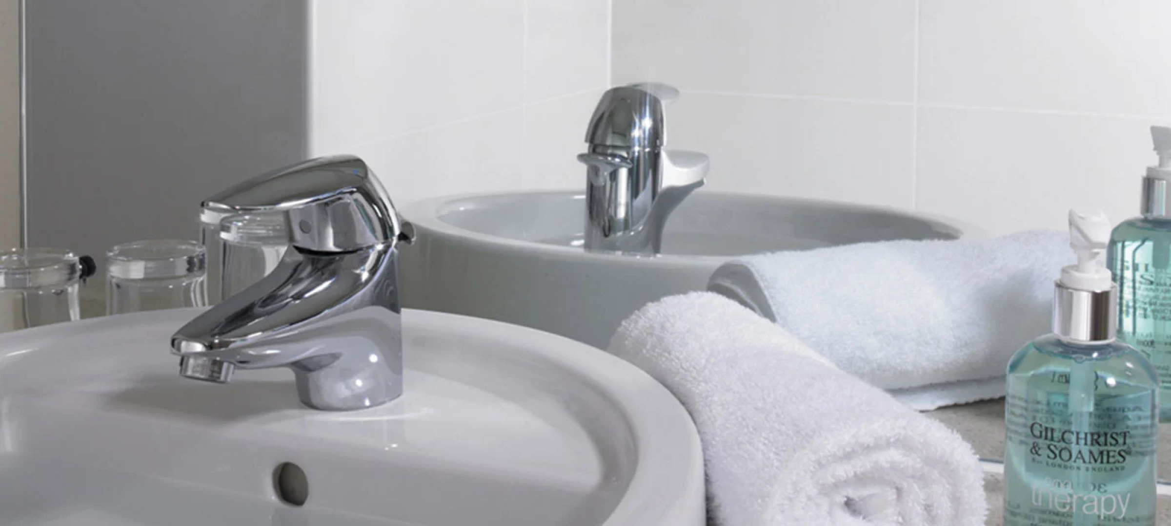 Leonardo Hotel Aberdeen