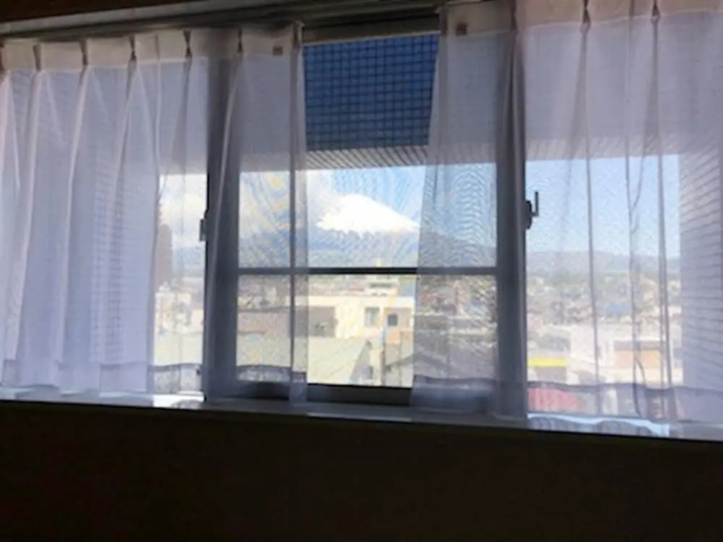 Fuji Gotenba Condominium Tannpopo