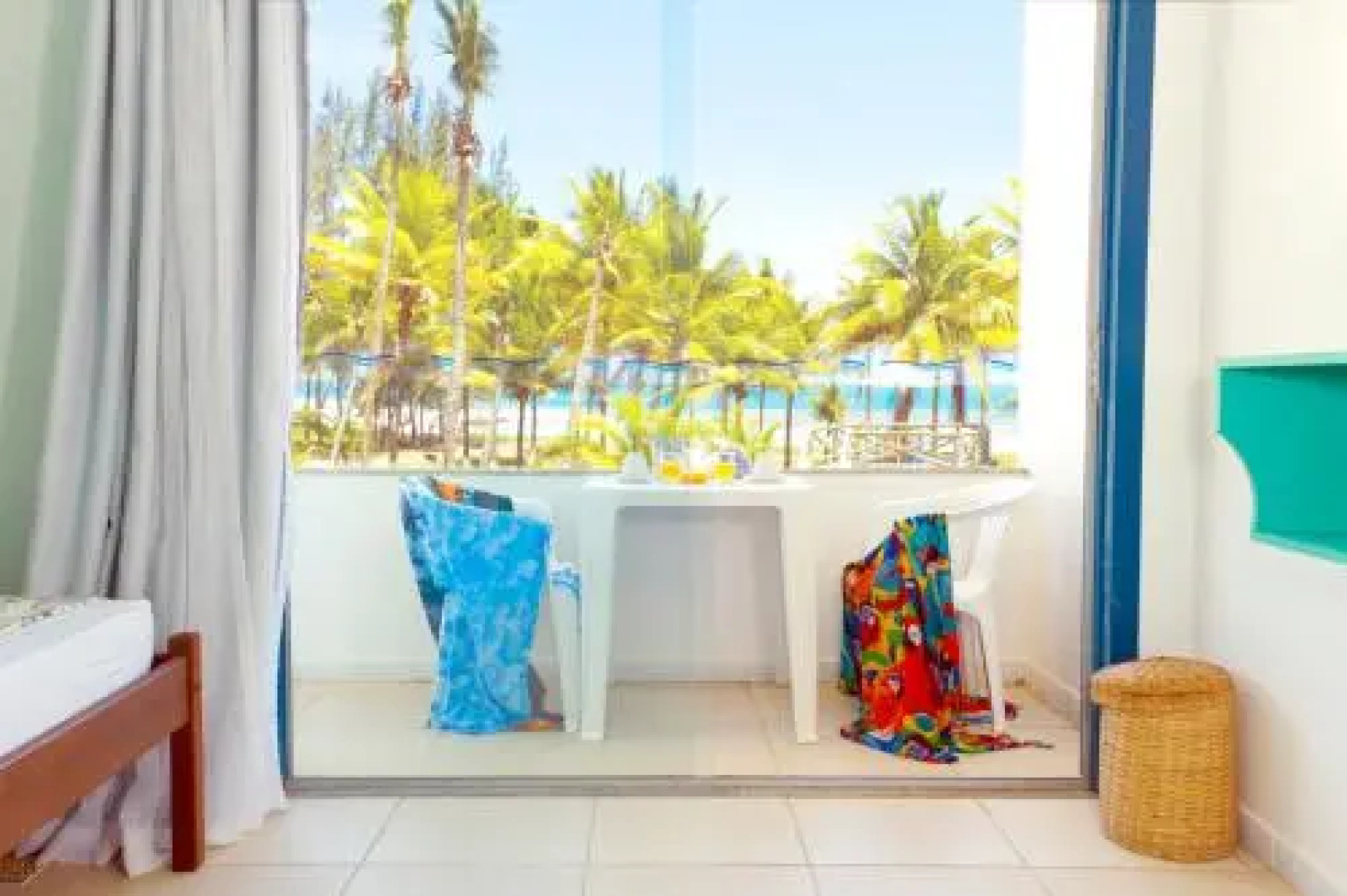 Pousada Terceiro Espaco