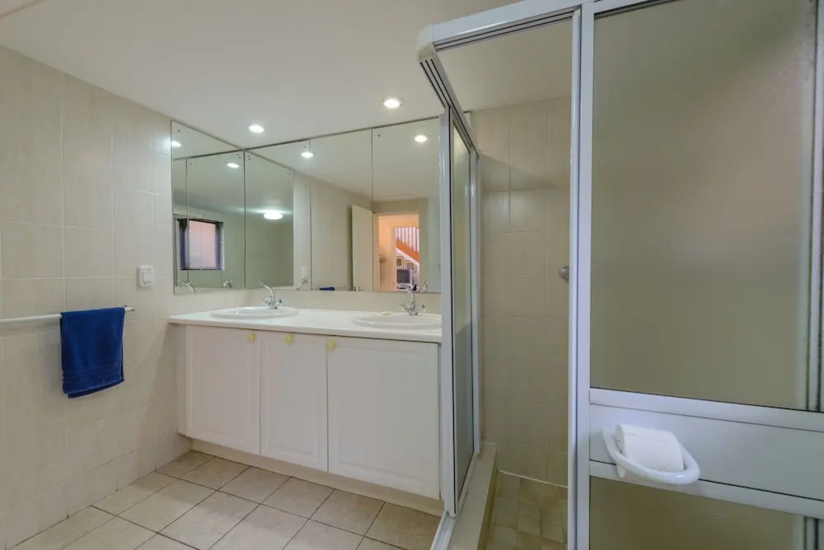 San Lameer Villa Rentals 10312