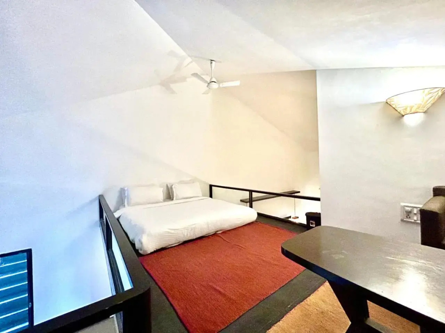 Casabela Boutique Hotel