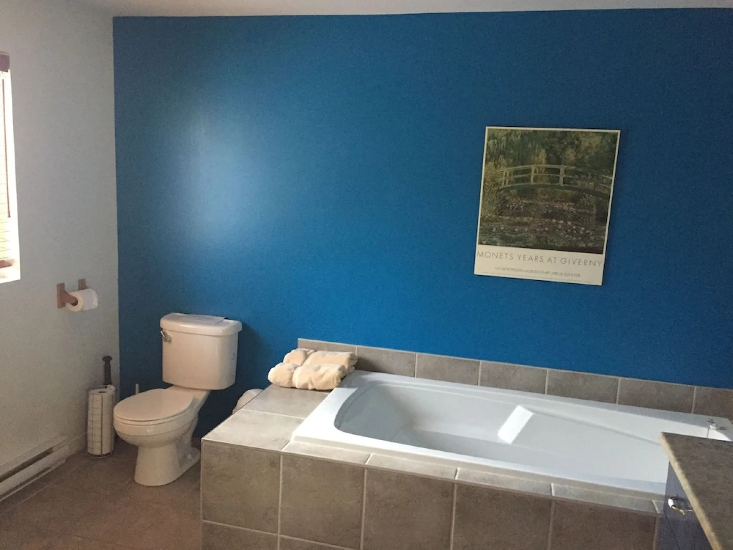 Les Fables du Lac Lafontaine