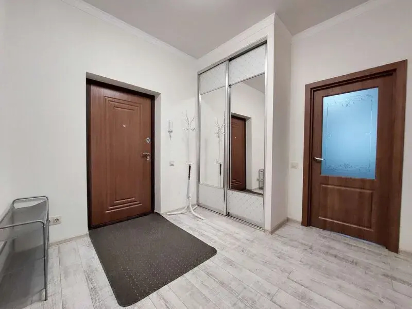 Апартаменты Ютрип на ул. Чистопольская, д.86/10