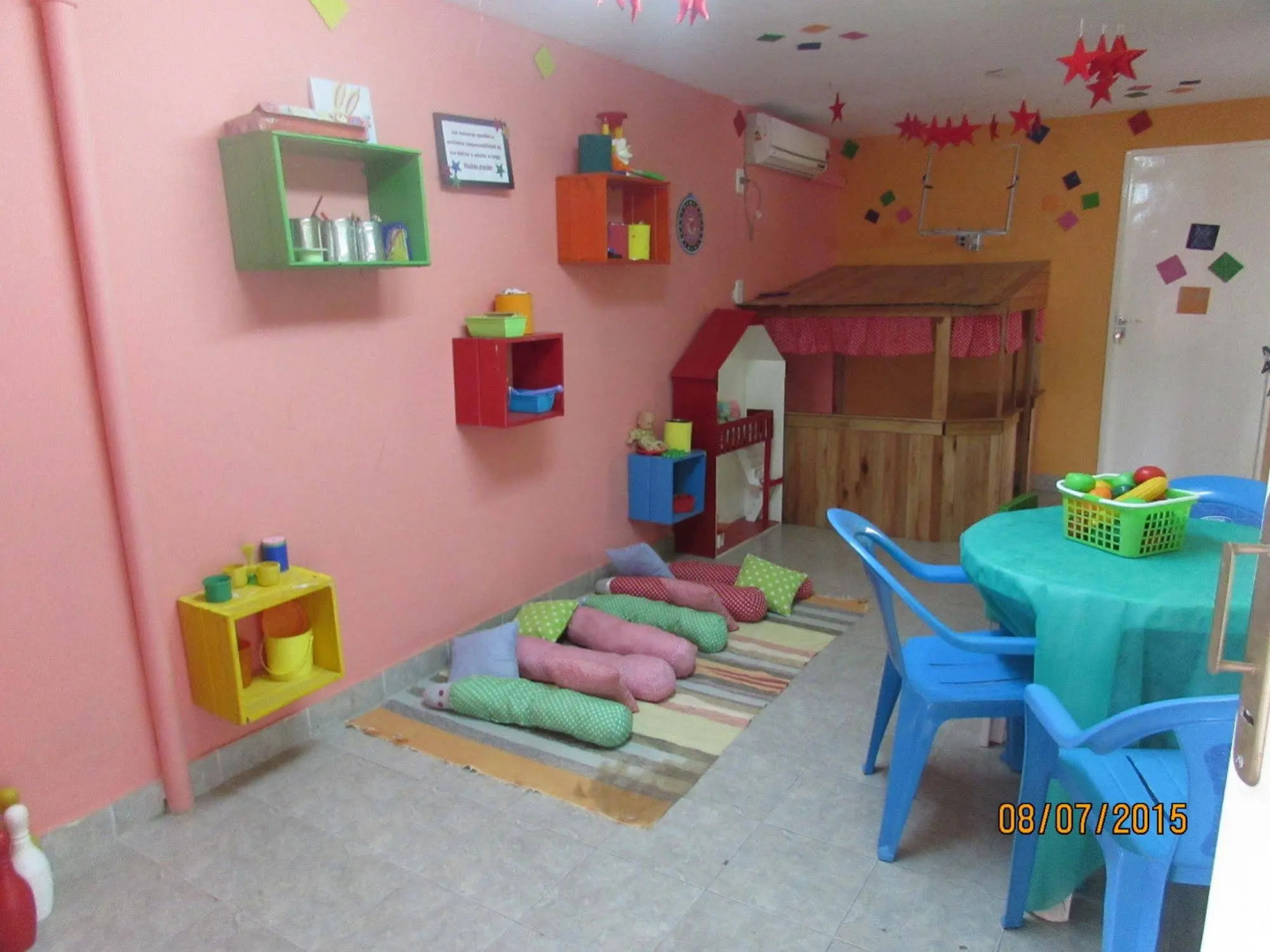 Club Valle Termal Resort