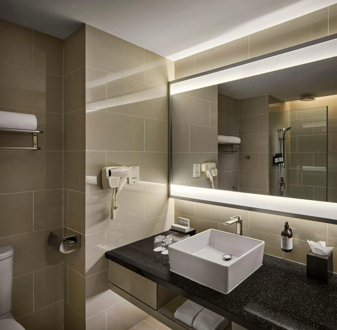 AC Hotel by Marriott Kuantan
