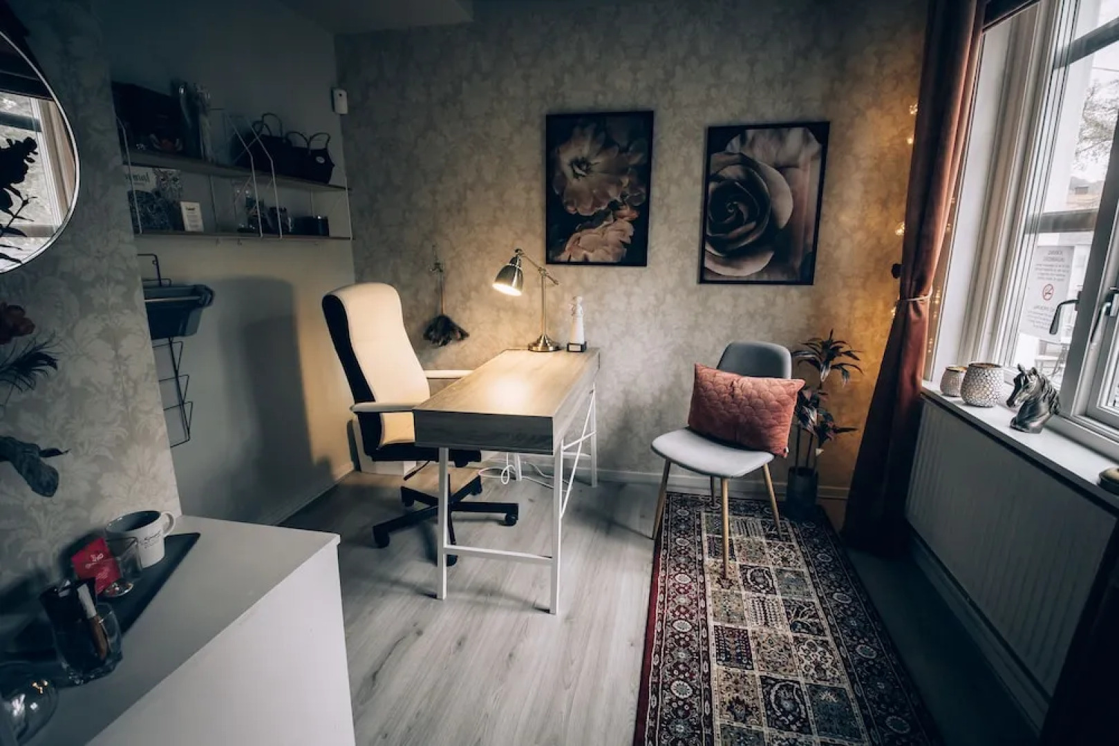 Kongelfs Gästgifveri & Citycamping