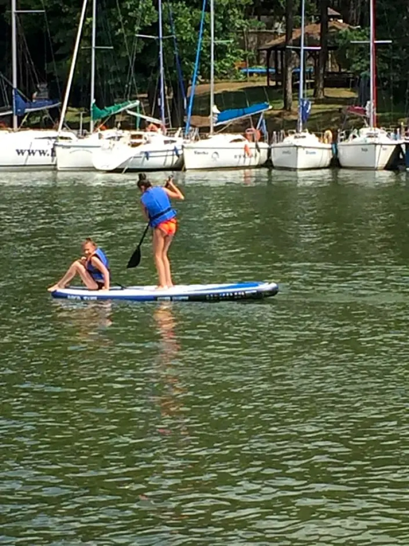 Pokoje Gościnne Villa Plaza