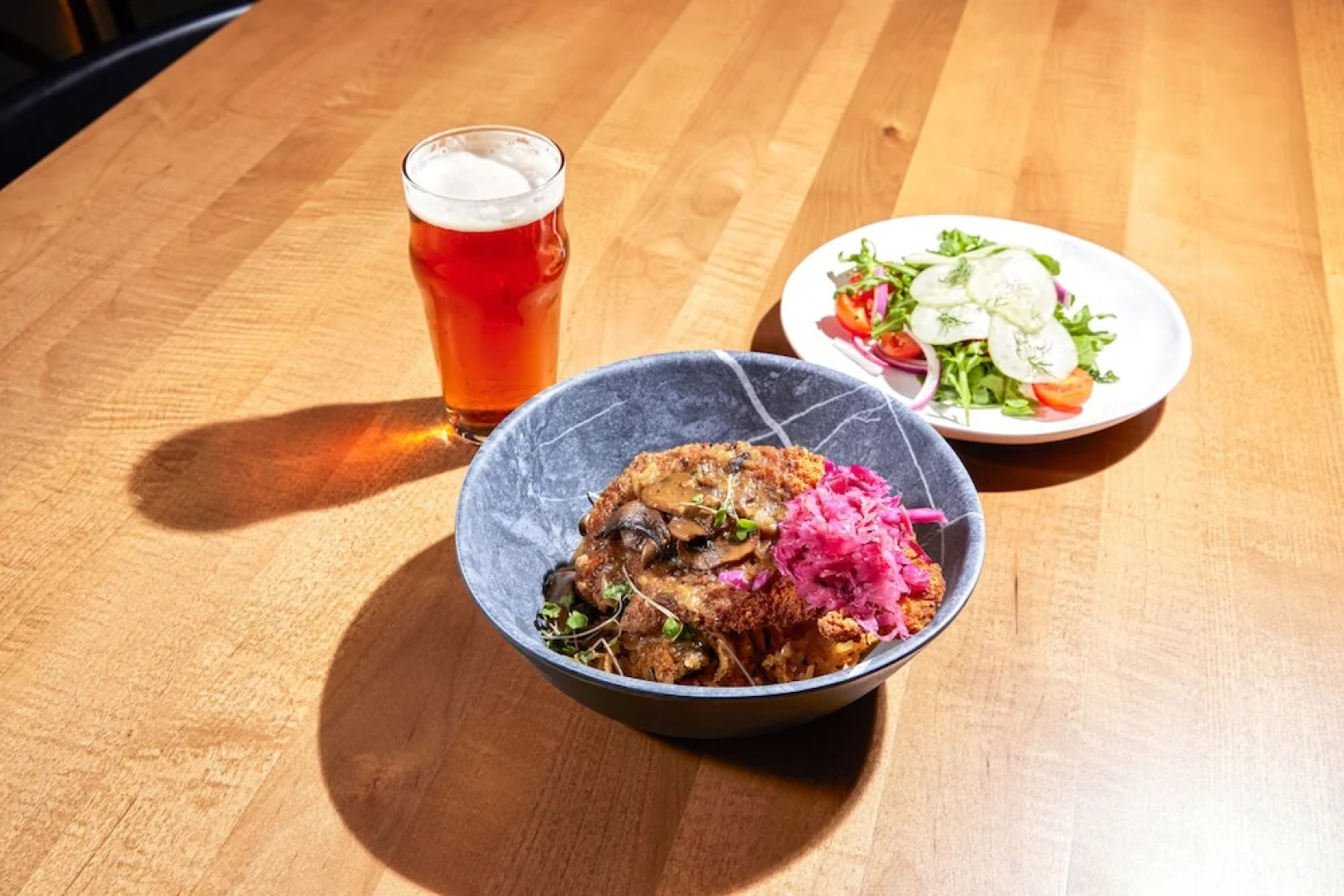 Cascade Hotel, Kansas City, a Tribute Portfolio Hotel