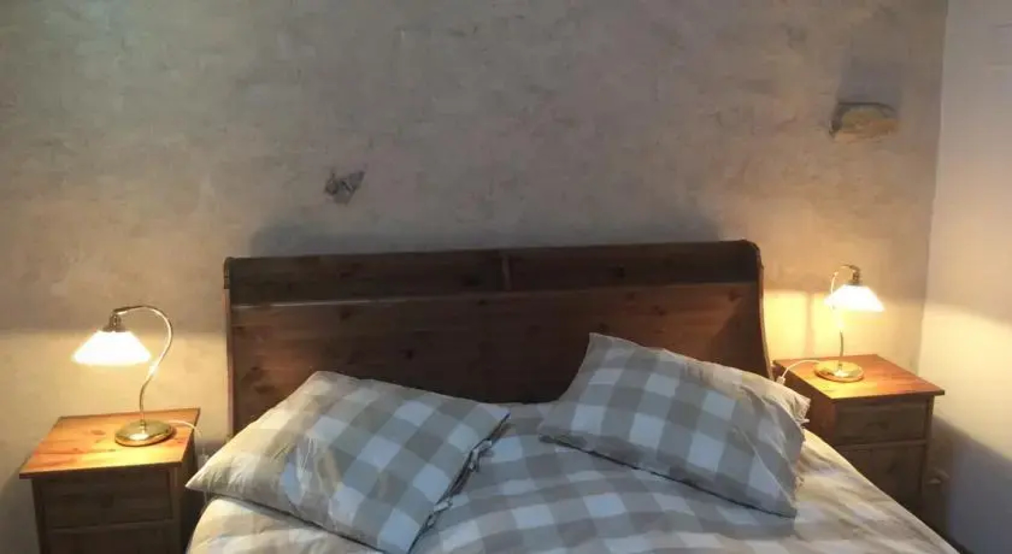 Le Fuligule Morillon