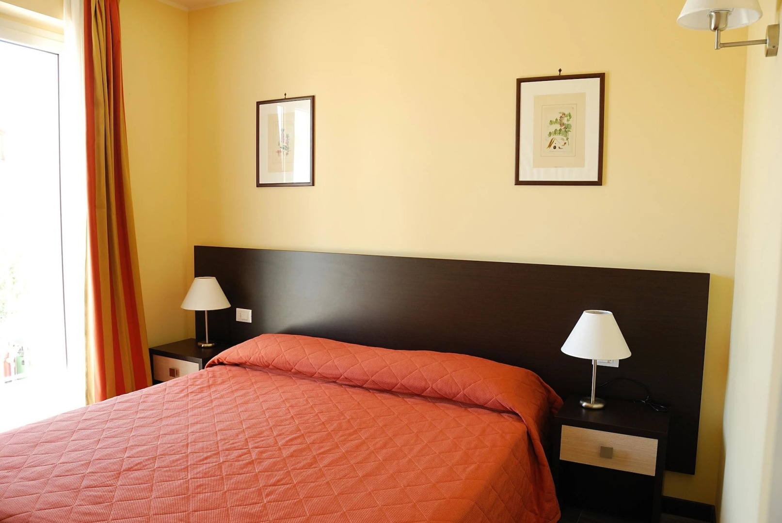 Il Parco Sul Mare Resort & SPA