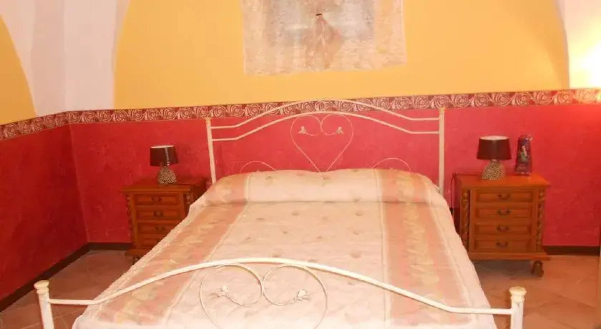 B&B Corte SantAntonio