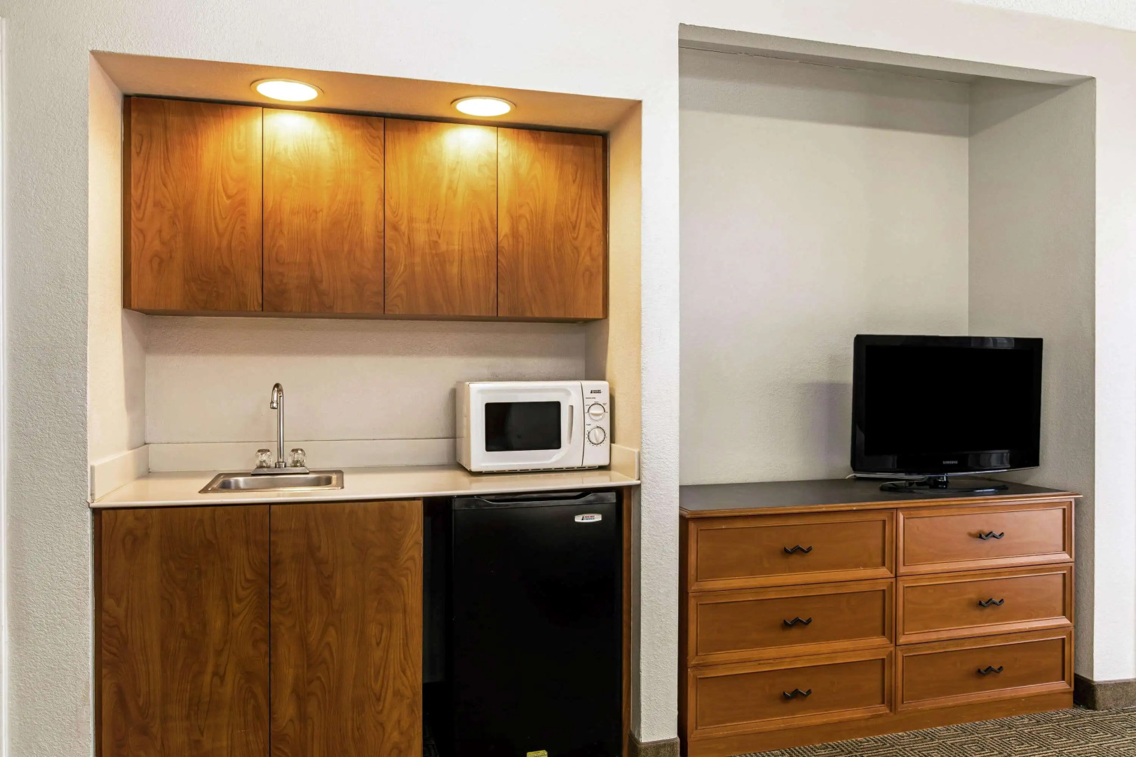 La Quinta Inn by Wyndham Denver Northglenn